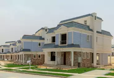 undefined undefined - 3 rooms - floor 3