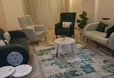 undefined undefined - 3 rooms - floor 10