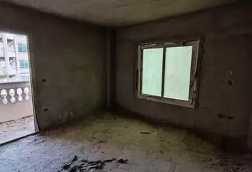 undefined undefined - 3 rooms - floor 2