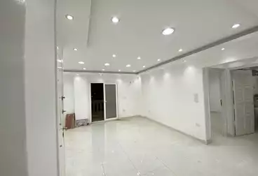 undefined undefined - 2 rooms - floor 3