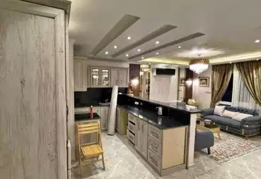undefined undefined - 3 rooms - floor 2