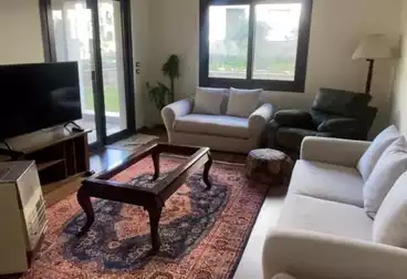 undefined undefined - 2 rooms - floor 0