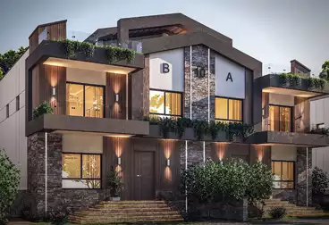 undefined undefined - 5 rooms