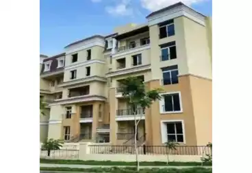 undefined undefined - 3 rooms - floor 4