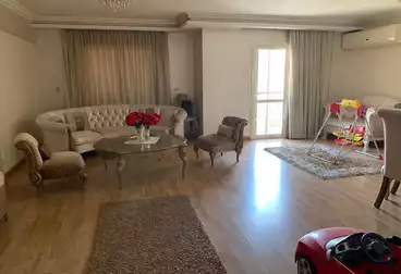 undefined undefined - 3 rooms - floor 4