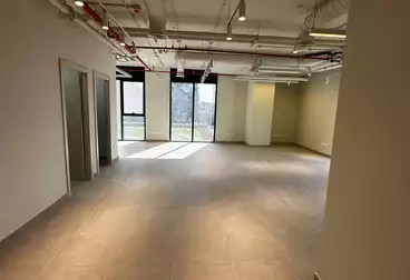 Administrative For rent - 2 rooms - floor 1