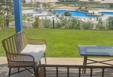 Twin House For sale - 3 rooms