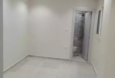 Apartments For sale - 3 rooms - floor 3