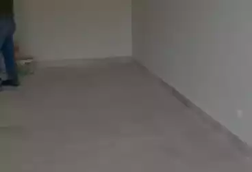 Penthouse For sale - 3 rooms - floor 5