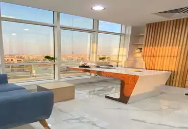 Administrative For sale - 1 rooms - floor 3