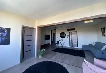 Apartments For sale - 2 rooms - floor 11