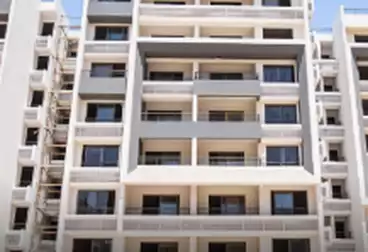 undefined undefined - 2 rooms - floor 4