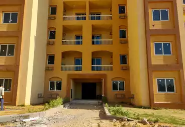 undefined undefined - 3 rooms - floor 1