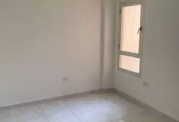 undefined undefined - 2 rooms - floor 1