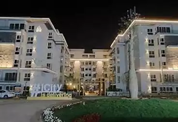 undefined undefined - 3 rooms - floor 2