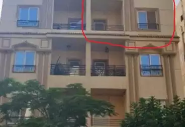 undefined undefined - 3 rooms - floor 3