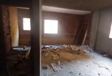 undefined undefined - 4 rooms - floor 0