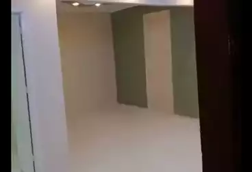Apartments For sale - 2 rooms - floor 1
