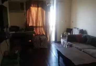 undefined undefined - 3 rooms - floor 4