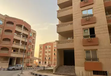 undefined undefined - 2 rooms - floor 1
