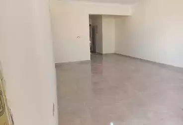 Apartments For sale - 3 rooms - floor 2