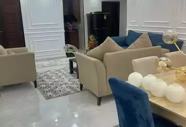 undefined undefined - 3 rooms - floor 3