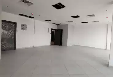 Corporate Branch For rent - 1 rooms - floor 1