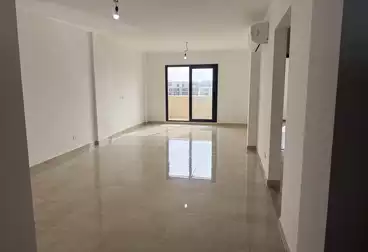 undefined undefined - 2 rooms - floor 5