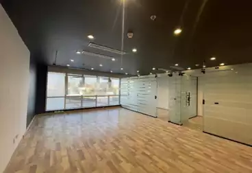 undefined undefined - 2 rooms - floor 4