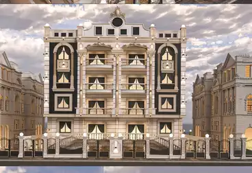 undefined undefined - 3 rooms - floor 0