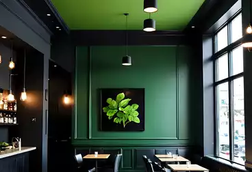 Commercial For sale - floor 2