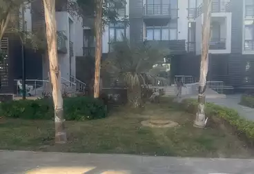 undefined undefined - 2 rooms - floor 0