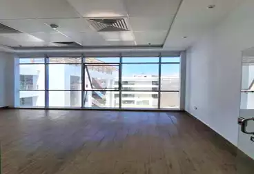 undefined undefined - 1 rooms - floor 3
