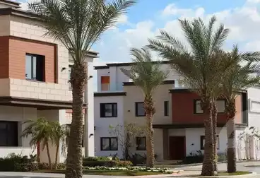 Villas For sale - 2 rooms - floor 0