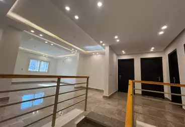 Ivillas For sale - 6 rooms - floor 0
