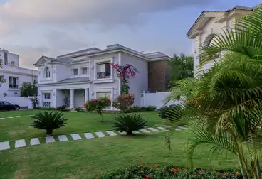 Separate Villa For sale - 3 rooms