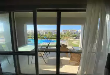 Villas For sale - 4 rooms