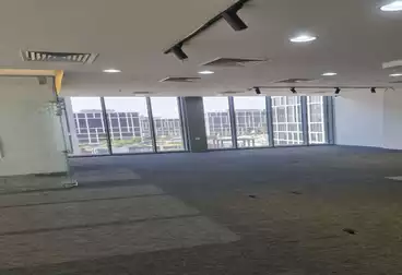 Offices For sale - 1 rooms - floor 3