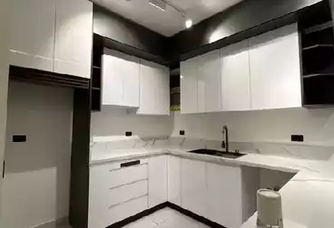 undefined undefined - 3 rooms - floor 1