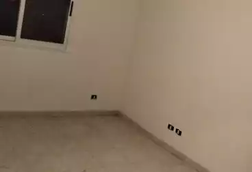 Apartments For sale - 3 rooms - floor 0