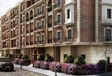 Apartments For sale - 2 rooms - floor 2