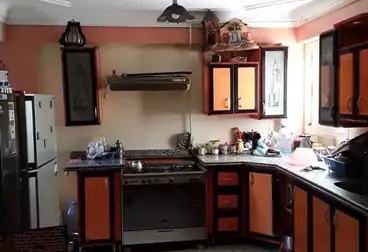 undefined undefined - 3 rooms - floor 6