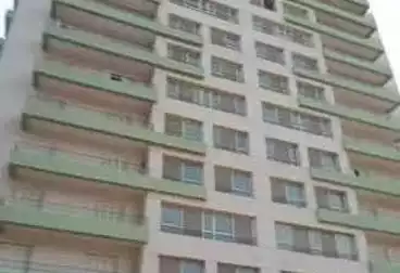 undefined undefined - 3 rooms - floor 10