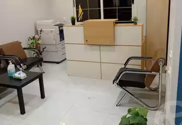 undefined undefined - 4 rooms - floor 3