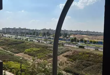 Furnished Apartment For sale - 3 rooms - floor 2