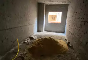 Apartments For sale - 3 rooms - floor 2