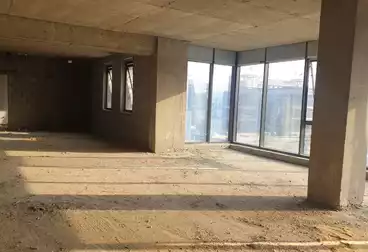Administrative For rent - 1 rooms - floor 1