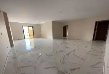 Apartments For sale - 3 rooms - floor 4