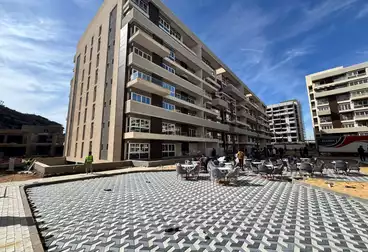 undefined undefined - 3 rooms - floor 3
