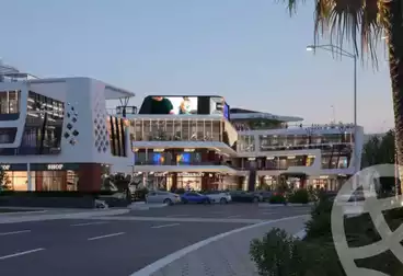 Commercial For sale - floor 1